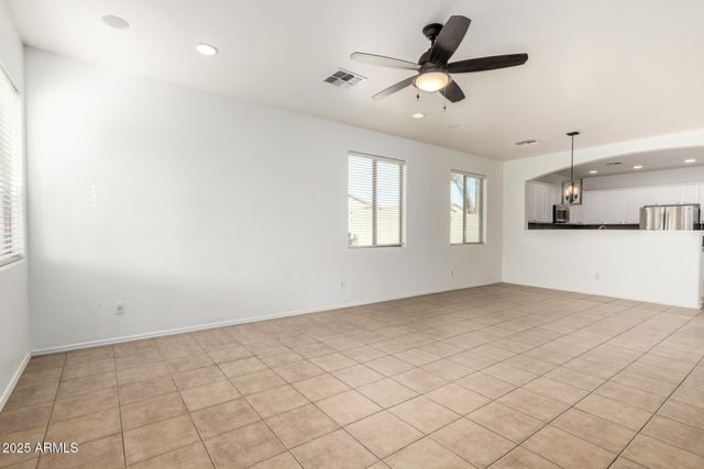 28232 N ABBY Circle, San Tan Valley, AZ 85143