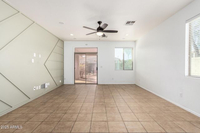 28232 N ABBY Circle, San Tan Valley, AZ 85143