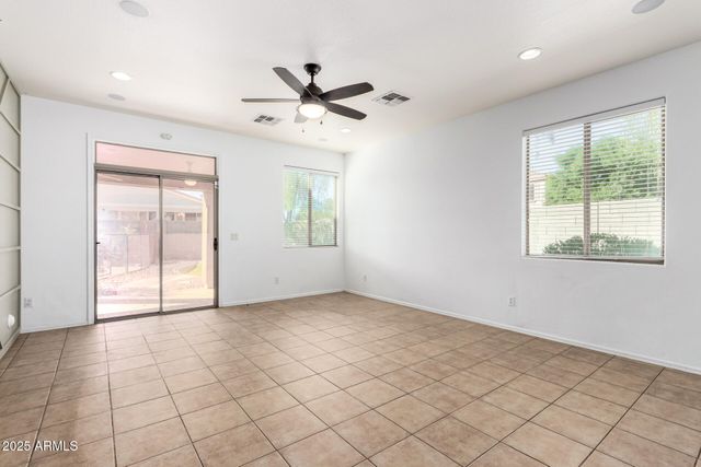 28232 N ABBY Circle, San Tan Valley, AZ 85143