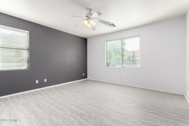 28232 N ABBY Circle, San Tan Valley, AZ 85143