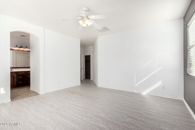 28232 N ABBY Circle, San Tan Valley, AZ 85143