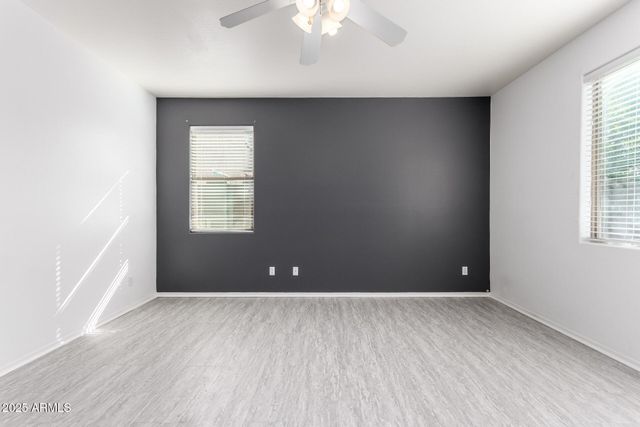 28232 N ABBY Circle, San Tan Valley, AZ 85143