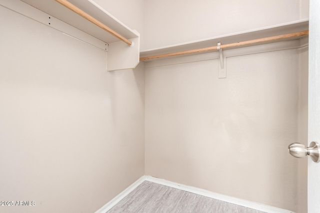 28232 N ABBY Circle, San Tan Valley, AZ 85143