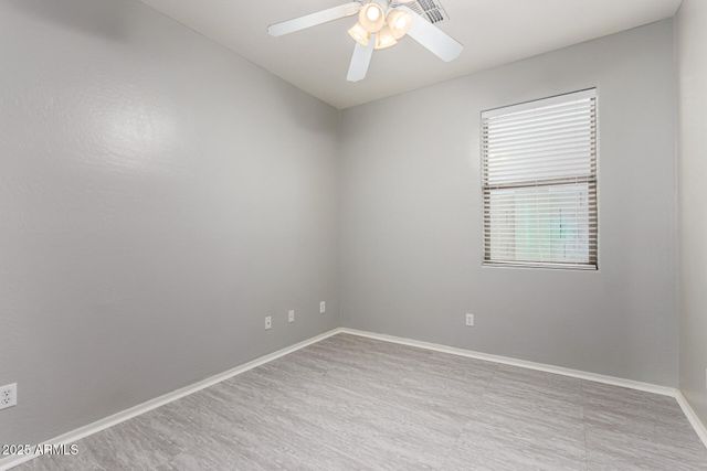 28232 N ABBY Circle, San Tan Valley, AZ 85143