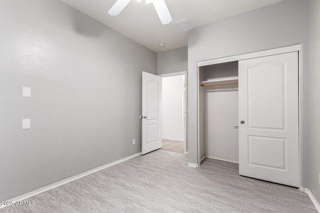 28232 N ABBY Circle, San Tan Valley, AZ 85143