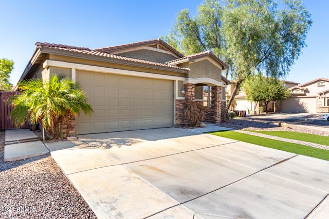 28232 N ABBY Circle, San Tan Valley, AZ 85143