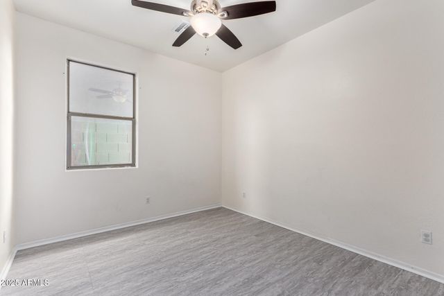 28232 N ABBY Circle, San Tan Valley, AZ 85143