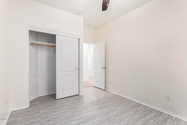 28232 N ABBY Circle, San Tan Valley, AZ 85143