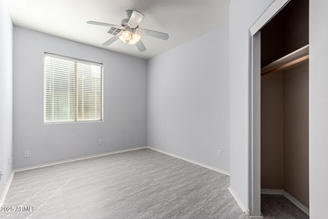 28232 N ABBY Circle, San Tan Valley, AZ 85143