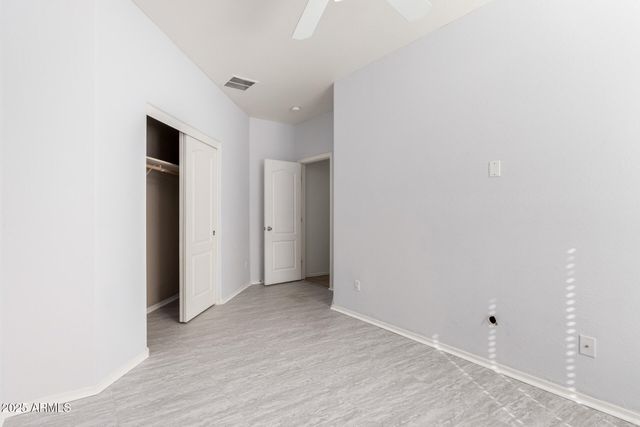 28232 N ABBY Circle, San Tan Valley, AZ 85143