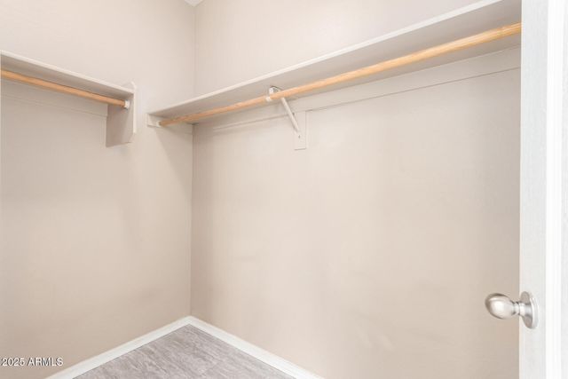 28232 N ABBY Circle, San Tan Valley, AZ 85143