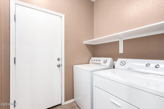 28232 N ABBY Circle, San Tan Valley, AZ 85143