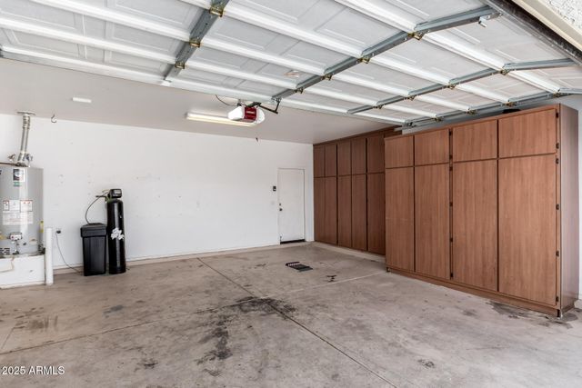 28232 N ABBY Circle, San Tan Valley, AZ 85143