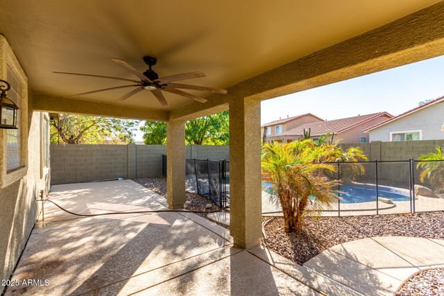 28232 N ABBY Circle, San Tan Valley, AZ 85143