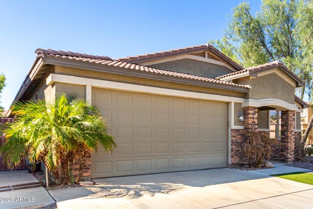 28232 N ABBY Circle, San Tan Valley, AZ 85143