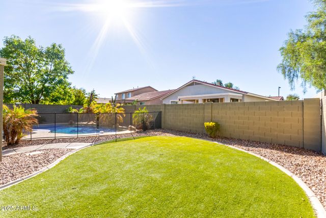 28232 N ABBY Circle, San Tan Valley, AZ 85143