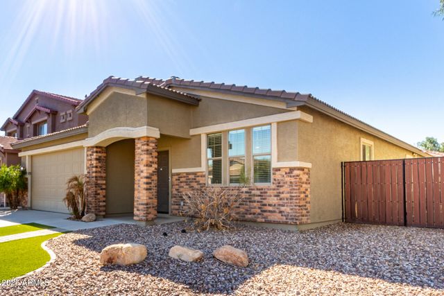 28232 N ABBY Circle, San Tan Valley, AZ 85143