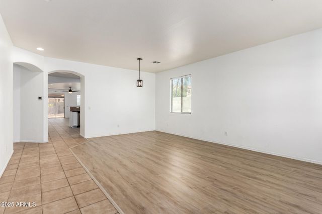 28232 N ABBY Circle, San Tan Valley, AZ 85143