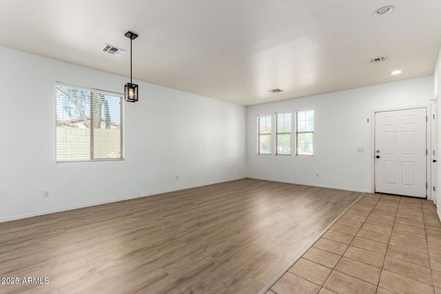 28232 N ABBY Circle, San Tan Valley, AZ 85143