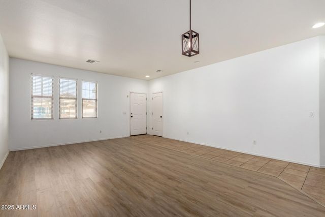 28232 N ABBY Circle, San Tan Valley, AZ 85143