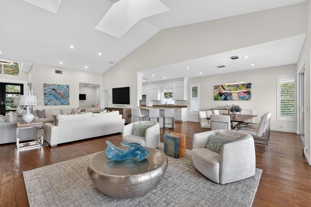 167 Regatta Dr, Jupiter, FL 33477