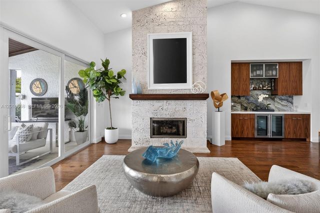 167 Regatta Dr, Jupiter, FL 33477