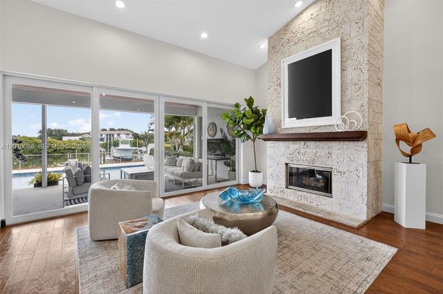 167 Regatta Dr, Jupiter, FL 33477