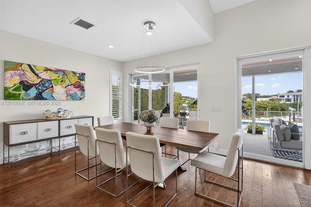 167 Regatta Dr, Jupiter, FL 33477