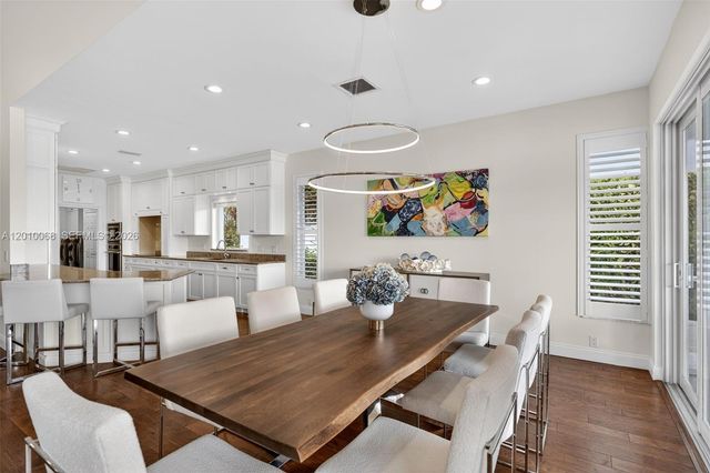 167 Regatta Dr, Jupiter, FL 33477