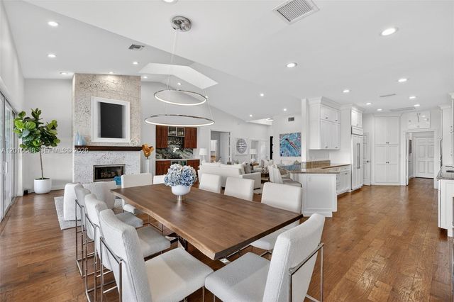 167 Regatta Dr, Jupiter, FL 33477