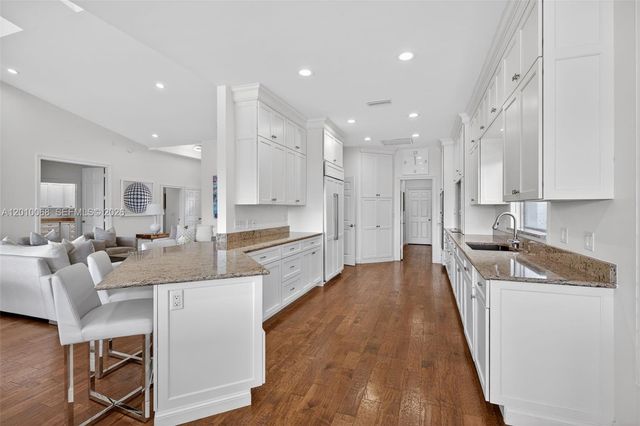 167 Regatta Dr, Jupiter, FL 33477