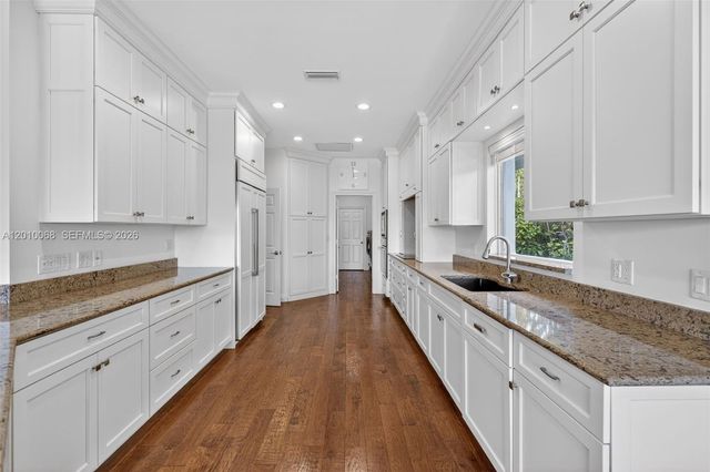 167 Regatta Dr, Jupiter, FL 33477