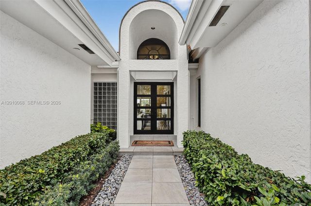 167 Regatta Dr, Jupiter, FL 33477