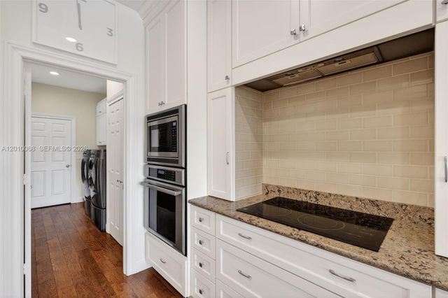 167 Regatta Dr, Jupiter, FL 33477