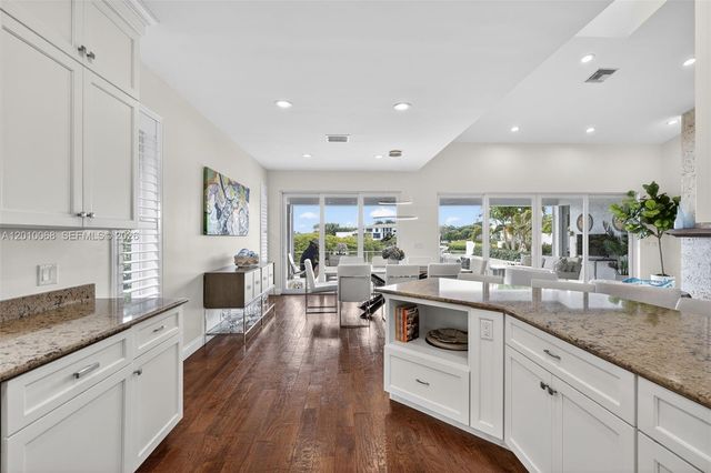 167 Regatta Dr, Jupiter, FL 33477