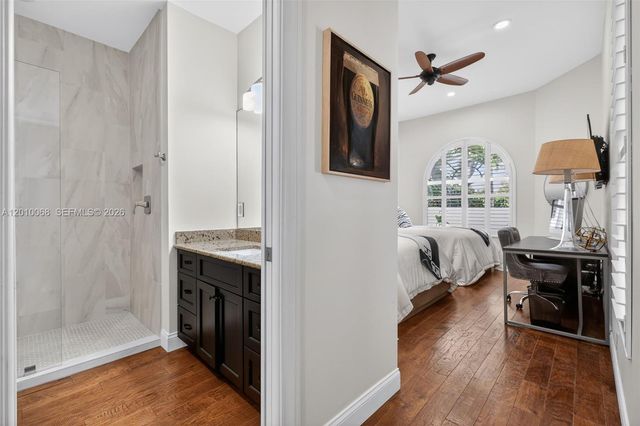 167 Regatta Dr, Jupiter, FL 33477