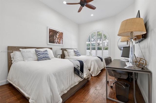 167 Regatta Dr, Jupiter, FL 33477