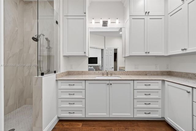 167 Regatta Dr, Jupiter, FL 33477