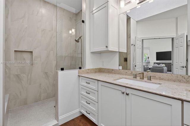 167 Regatta Dr, Jupiter, FL 33477