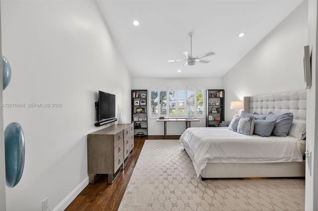 167 Regatta Dr, Jupiter, FL 33477