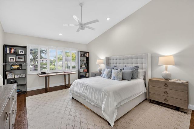 167 Regatta Dr, Jupiter, FL 33477