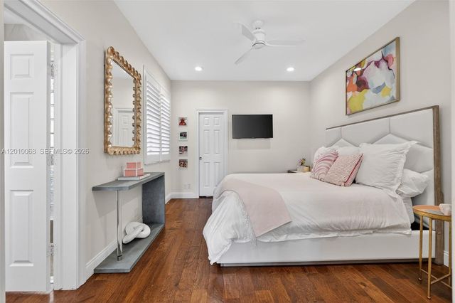 167 Regatta Dr, Jupiter, FL 33477