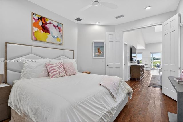167 Regatta Dr, Jupiter, FL 33477