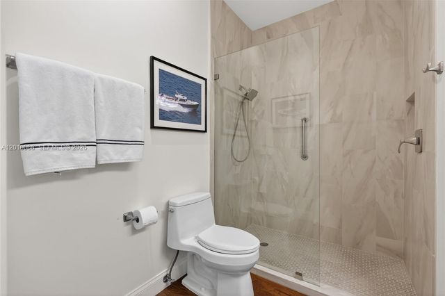 167 Regatta Dr, Jupiter, FL 33477
