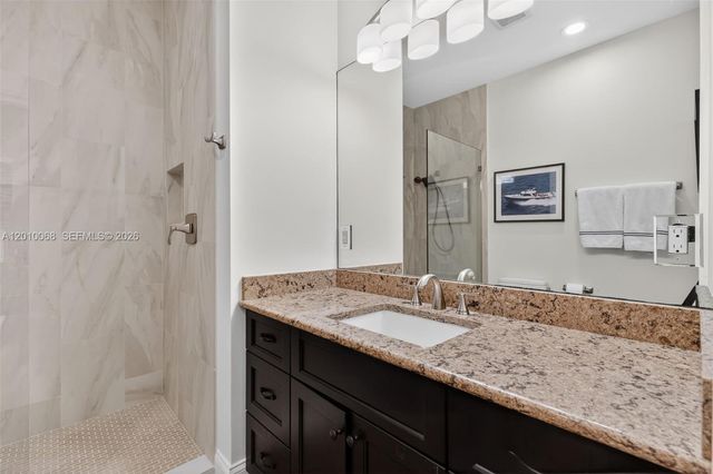 167 Regatta Dr, Jupiter, FL 33477