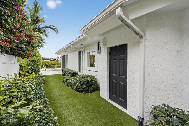 167 Regatta Dr, Jupiter, FL 33477