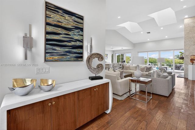 167 Regatta Dr, Jupiter, FL 33477
