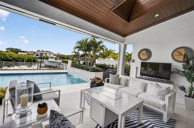 167 Regatta Dr, Jupiter, FL 33477