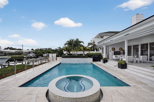 167 Regatta Dr, Jupiter, FL 33477