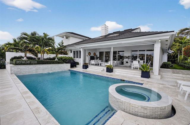167 Regatta Dr, Jupiter, FL 33477